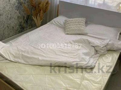 2-бөлмелі пәтер · 60 м² · 4/5 қабат, 3-ш/а., бағасы: 20 000 ₸ в Актау, 3-й мкр