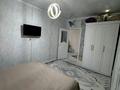 2-бөлмелі пәтер · 60 м² · 4/5 қабат, 3-ш/а., бағасы: 20 000 ₸ в Актау, 3-й мкр — фото 5
