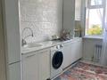 2-бөлмелі пәтер · 60 м² · 4/5 қабат, 3-ш/а., бағасы: 20 000 ₸ в Актау, 3-й мкр — фото 15