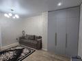 2-бөлмелі пәтер · 55 м² · 8/10 қабат, Центральный ш/а., Абая 26/2, бағасы: 280 000 ₸ в Атырау, мкр Центральный — фото 3