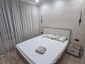 2-бөлмелі пәтер · 55 м² · 8/10 қабат, Центральный ш/а., Абая 26/2, бағасы: 280 000 ₸ в Атырау, мкр Центральный — фото 5