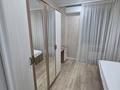 2-бөлмелі пәтер · 55 м² · 8/10 қабат, Центральный ш/а., Абая 26/2, бағасы: 280 000 ₸ в Атырау, мкр Центральный — фото 6