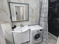 2-бөлмелі пәтер · 55 м² · 8/10 қабат, Центральный ш/а., Абая 26/2, бағасы: 280 000 ₸ в Атырау, мкр Центральный — фото 8