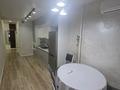 2-бөлмелі пәтер · 55 м² · 8/10 қабат, Центральный ш/а., Абая 26/2, бағасы: 280 000 ₸ в Атырау, мкр Центральный — фото 2