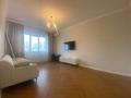 1-бөлмелі пәтер · 40 м² · 4/9 қабат, рыскулбекова 35, бағасы: 32.5 млн ₸ в Алматы, Ауэзовский р-н — фото 2