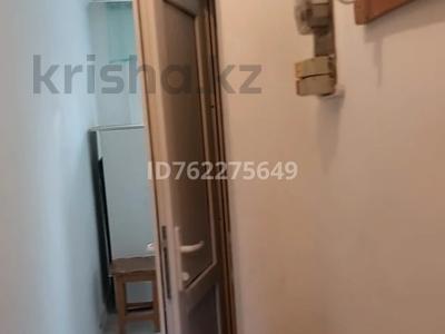 1-комнатная квартира · 24.9 м² · 1/2 этаж, Проспект Райымбека — Тлендиева за 19.8 млн ₸ в Алматы