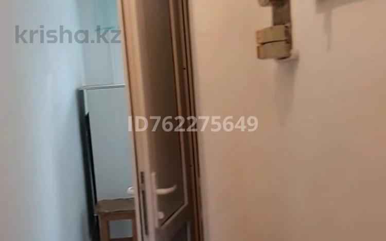 1-бөлмелі пәтер · 24.9 м² · 1/2 қабат, Проспект Райымбека — Тлендиева, бағасы: 19.8 млн ₸ в Алматы — фото 2