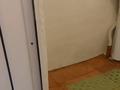 1-бөлмелі пәтер · 24.9 м² · 1/2 қабат, Проспект Райымбека — Тлендиева, бағасы: 19.8 млн ₸ в Алматы — фото 5