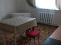 1-бөлмелі пәтер · 24.9 м² · 1/2 қабат, Проспект Райымбека — Тлендиева, бағасы: 19.8 млн ₸ в Алматы — фото 6