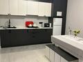 2-комнатная квартира · 55 м² · 1 этаж, Шемякина 157 за 20 000 〒 в Алматы, Турксибский р-н — фото 7