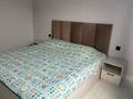 2-комнатная квартира · 55 м² · 1 этаж, Шемякина 157 за 20 000 〒 в Алматы, Турксибский р-н — фото 8