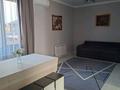 2-комнатная квартира · 55 м² · 1 этаж, Шемякина 157 за 20 000 〒 в Алматы, Турксибский р-н — фото 9