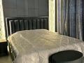 2-комнатная квартира · 55 м² · 1 этаж, Шемякина 157 за 20 000 〒 в Алматы, Турксибский р-н — фото 11