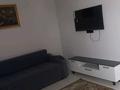 2-комнатная квартира · 55 м² · 1 этаж, Шемякина 157 за 20 000 〒 в Алматы, Турксибский р-н — фото 12