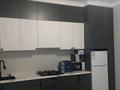 2-комнатная квартира · 55 м² · 1 этаж, Шемякина 157 за 20 000 〒 в Алматы, Турксибский р-н