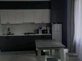 2-комнатная квартира · 55 м² · 1 этаж, Шемякина 157 за 20 000 〒 в Алматы, Турксибский р-н — фото 2