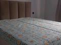 2-комнатная квартира · 55 м² · 1 этаж, Шемякина 157 за 20 000 〒 в Алматы, Турксибский р-н — фото 4