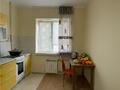 1-комнатная квартира · 40 м² · 4/9 этаж, мкр Алмагуль за 36.5 млн ₸ в Алматы, Бостандыкский р-н