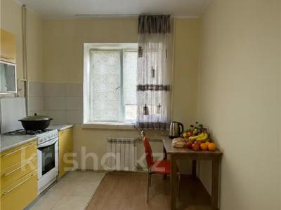 1-комнатная квартира · 40 м² · 4/9 этаж, мкр Алмагуль за 36.5 млн ₸ в Алматы, Бостандыкский р-н