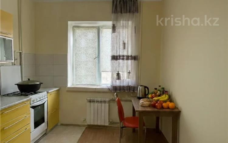 1-комнатная квартира · 40 м² · 4/9 этаж, мкр Алмагуль за 36.5 млн ₸ в Алматы, Бостандыкский р-н — фото 7