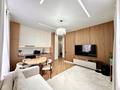 2-комнатная квартира · 65 м² · 15/16 этаж, Е-429 26 за 47.5 млн ₸ в Астане, Нура р-н