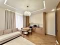 2-комнатная квартира · 65 м² · 15/16 этаж, Е-429 26 за 47.5 млн ₸ в Астане, Нура р-н — фото 2