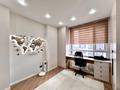 2-комнатная квартира · 65 м² · 15/16 этаж, Е-429 26 за 47.5 млн ₸ в Астане, Нура р-н — фото 5