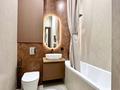 2-комнатная квартира · 65 м² · 15/16 этаж, Е-429 26 за 47.5 млн ₸ в Астане, Нура р-н — фото 9