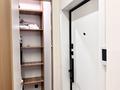 2-комнатная квартира · 65 м² · 15/16 этаж, Е-429 26 за 47.5 млн ₸ в Астане, Нура р-н — фото 10
