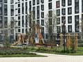 2-комнатная квартира · 65 м² · 15/16 этаж, Е-429 26 за 47.5 млн ₸ в Астане, Нура р-н — фото 11