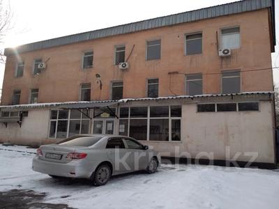 Участок · 17 соток, Радостовца 205а за 1.7 млрд ₸ в Алматы