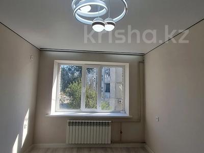 2-бөлмелі пәтер · 48 м² · 3/5 қабат, Ул Воинская, бағасы: 12.9 млн ₸ в Таразе