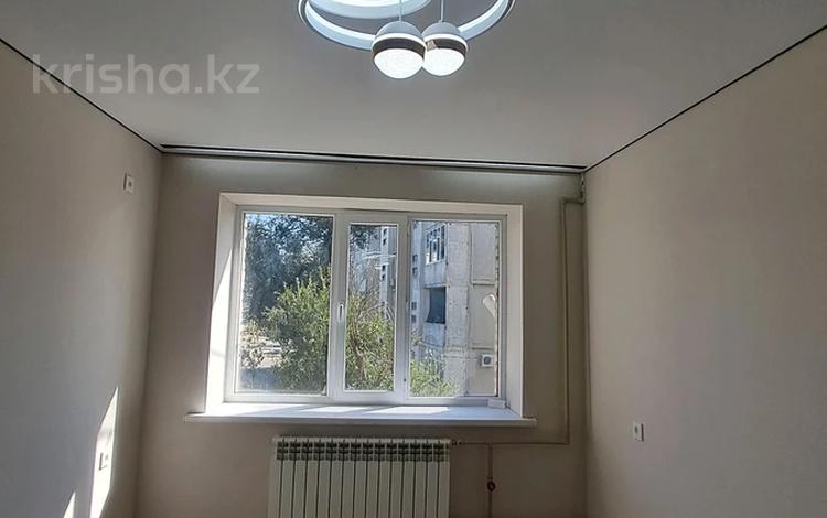 2-бөлмелі пәтер · 48 м² · 3/5 қабат, Ул Воинская, бағасы: 12.9 млн ₸ в Таразе — фото 2