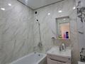 2-бөлмелі пәтер · 48 м² · 3/5 қабат, Ул Воинская, бағасы: 12.9 млн ₸ в Таразе — фото 11