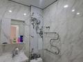 2-бөлмелі пәтер · 48 м² · 3/5 қабат, Ул Воинская, бағасы: 12.9 млн ₸ в Таразе — фото 12