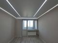 2-бөлмелі пәтер · 48 м² · 3/5 қабат, Ул Воинская, бағасы: 12.9 млн ₸ в Таразе — фото 3