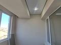2-бөлмелі пәтер · 48 м² · 3/5 қабат, Ул Воинская, бағасы: 12.9 млн ₸ в Таразе — фото 4