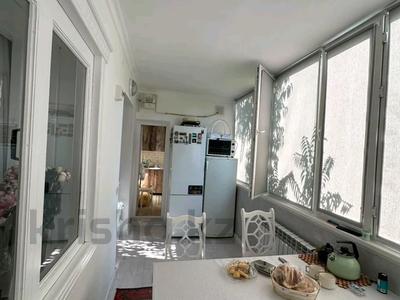 4-комнатная квартира · 90 м² · 3/4 этаж, Сатпаева за 30 млн ₸ в Таразе