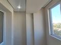 2-бөлмелі пәтер · 48 м² · 3/5 қабат, Ул Воинская, бағасы: 12.9 млн ₸ в Таразе — фото 5