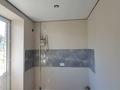 2-бөлмелі пәтер · 48 м² · 3/5 қабат, Ул Воинская, бағасы: 12.9 млн ₸ в Таразе — фото 6