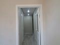 2-бөлмелі пәтер · 48 м² · 3/5 қабат, Ул Воинская, бағасы: 12.9 млн ₸ в Таразе — фото 8