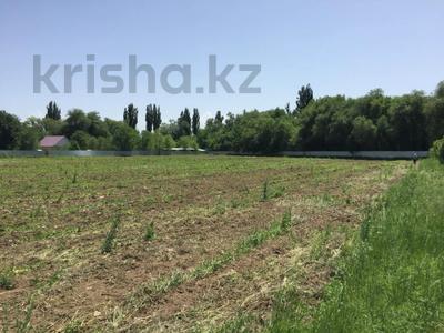 Свободное назначение · 1100 м² за 170 млн ₸ в Жаугаштах