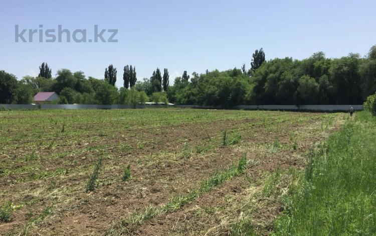 Свободное назначение · 1100 м² за 170 млн ₸ в Жаугаштах — фото 2
