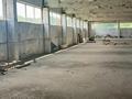 Свободное назначение · 1100 м² за 170 млн ₸ в Жаугаштах — фото 12