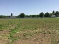 Свободное назначение · 1100 м² за 170 млн ₸ в Жаугаштах — фото 19