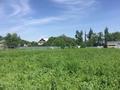 Свободное назначение · 1100 м² за 170 млн ₸ в Жаугаштах — фото 2