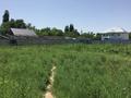 Свободное назначение · 1100 м² за 170 млн ₸ в Жаугаштах — фото 21
