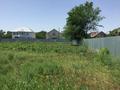 Свободное назначение · 1100 м² за 170 млн ₸ в Жаугаштах — фото 22