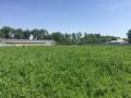 Свободное назначение · 1100 м² за 170 млн ₸ в Жаугаштах — фото 3
