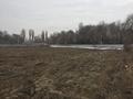 Свободное назначение · 1100 м² за 170 млн ₸ в Жаугаштах — фото 8